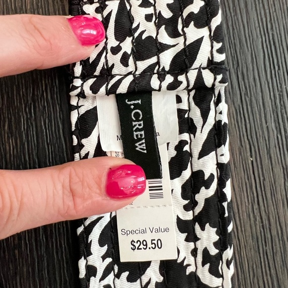 Belt size S/M - Picture 4 of 5